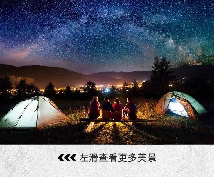 探讨天涯热点话题,加入我问他放下了那我也放下他只是希望冷静几个月后坐下来谈一次,我不强求感情,给自己一个结束?交流平台!