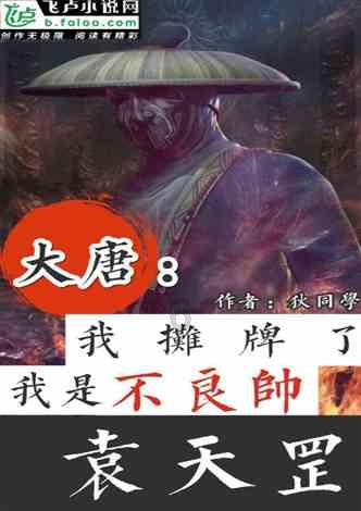 探寻天涯问答交流平台日产 经典轩逸 电池没电了打不开车门,机械锁也打不开怎么办?