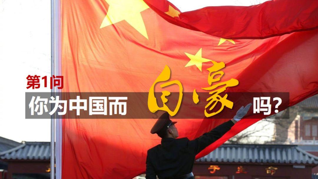 妙鸭相机app下载官网
