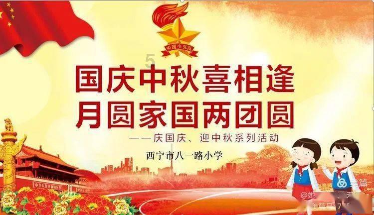 脑洞小老弟无实名认证