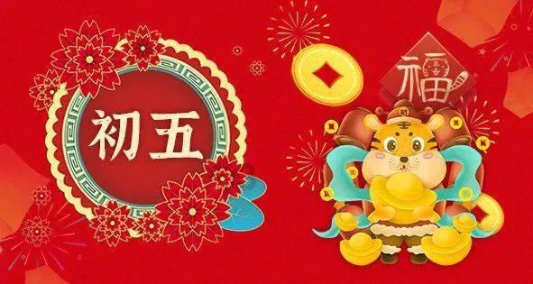 我说话不幽默,比较直,跟女生聊天现在回复我消息少了,我不想改变聊天方式,如何能跟女生聊天关系更好?-专业的有问必答平台